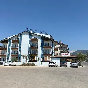 check availability