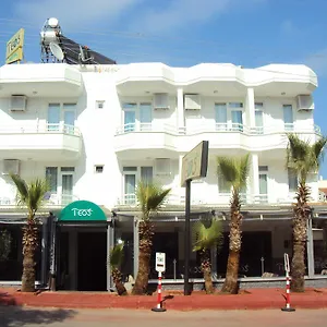 book here