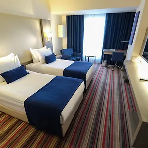 Ramada Plaza By Wyndham **** Izmir