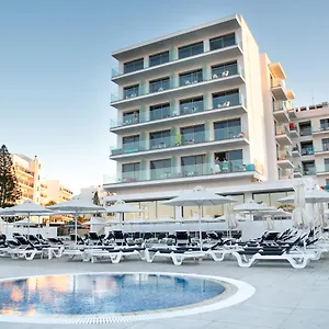 https://mandali-hotel-apartments.protaras-cy-hotels.com