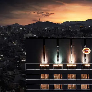 https://best-western-premier-gangnam.hotels-seoul.net