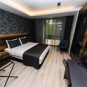 Emen's **** Izmir