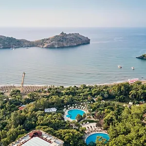magic-life-sarigerme.turkeyfethiyehotels.com/