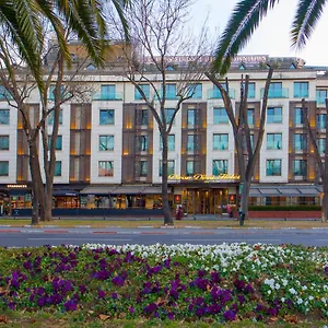 https://dosso-dossi-hotel-down-town-istanbul.istanbul-turkeyhotels.com