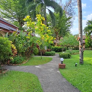 https://jasmin-resort.khao-lakhotels.com