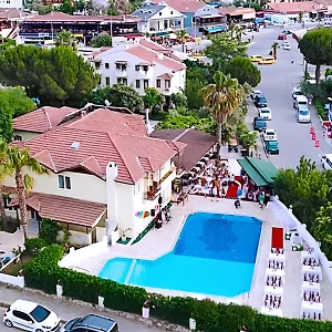 native.turkeyfethiyehotels.com/