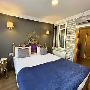 Hotel Ethnica Old