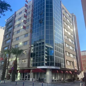 anemon-izmir.hotelsofizmir.com/