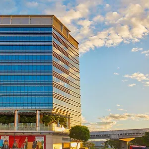 https://savoy-hotel-manila.angeleshotels.net