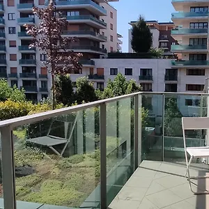 https://corvin-center-suites.inbudapesthotels.com