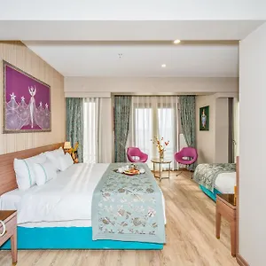 https://taximist-hotel.istanbul-turkeyhotels.com