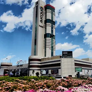 Ramada Encore By Wyndham **** Izmir