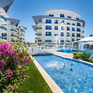 melda-palace.allantalyahotels.org/