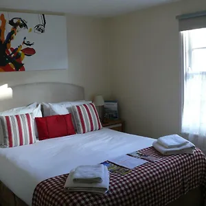 https://bow-street-runner.brighton-hotels-england.com