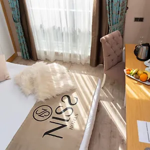 book here